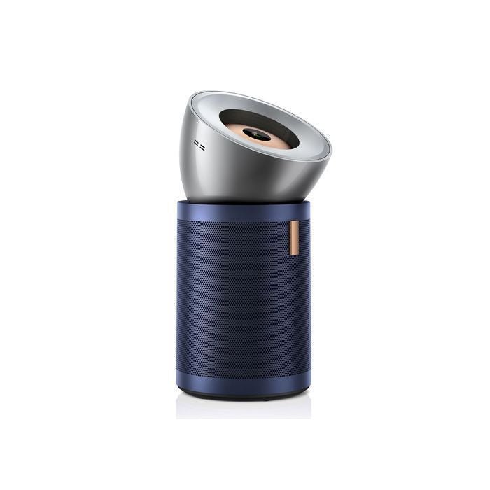 Dyson BP03 Air Purifier BP03 | TBM Online