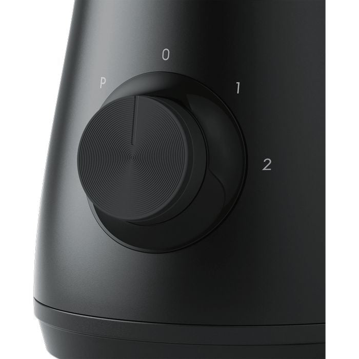 Electrolux E3TB1-210K Blender 1.5L 5002 Black | TBM Online