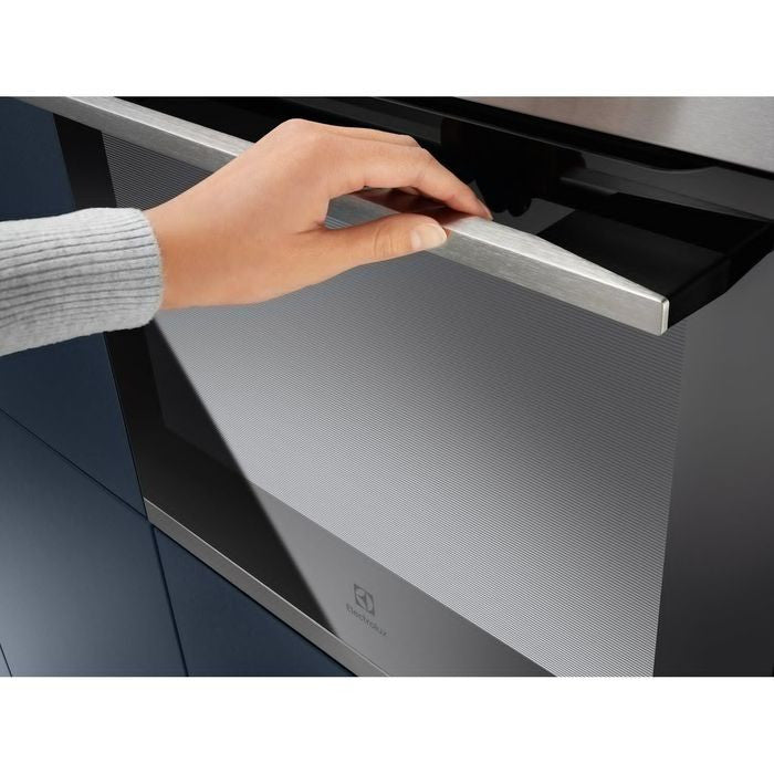 Electrolux KODGH70TXA Built In Oven Ultimatetaste 500 72.0L 60CM | TBM Online