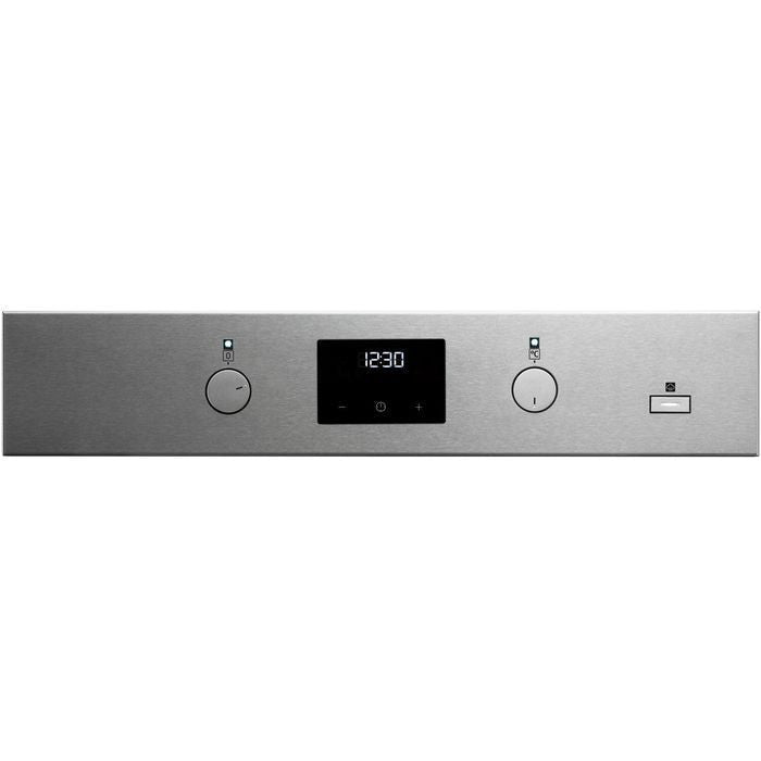 Electrolux KODGH70TXA Built In Oven Ultimatetaste 500 72.0L 60CM | TBM Online