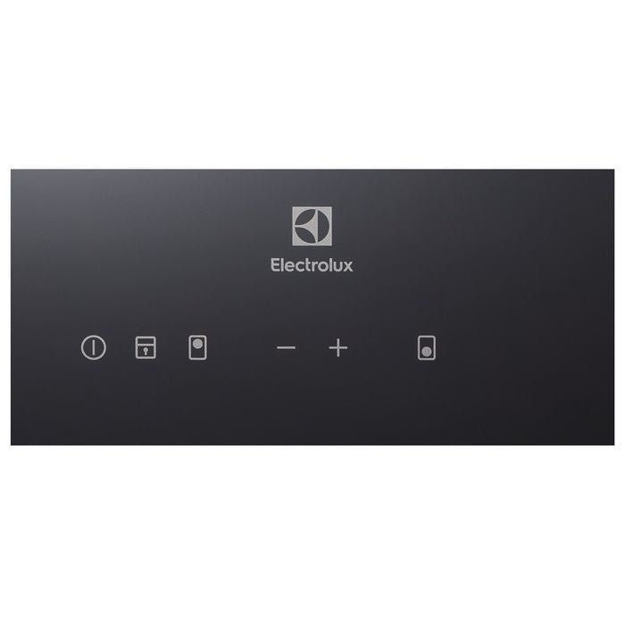 Electrolux EHC325BA Built-In Ceramic Hob 2 Cooking Zones | TBM Online