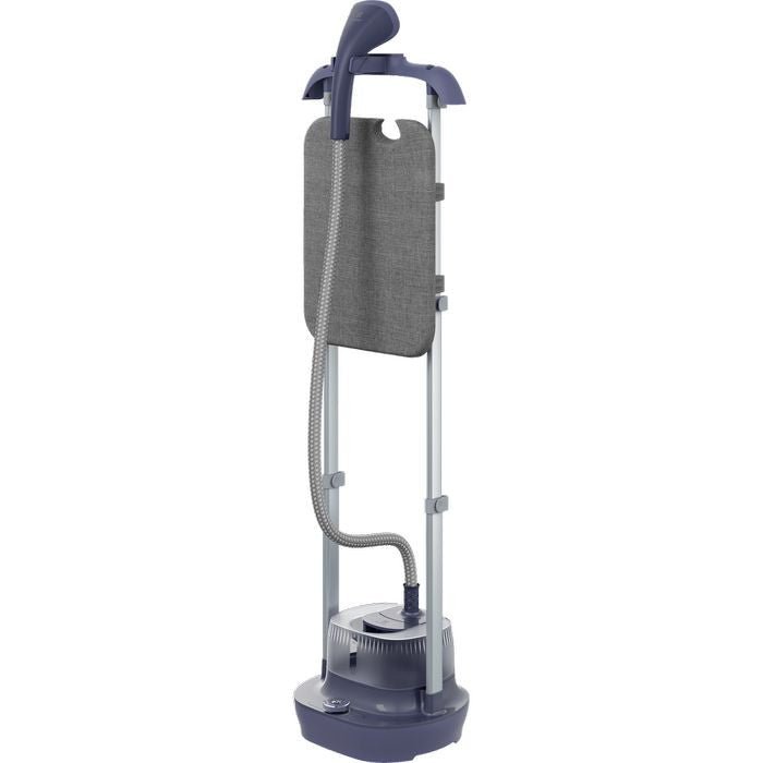 Electrolux E5GS1-44MN Ultimate Care 500 1800W Garment Steamer | TBM Online