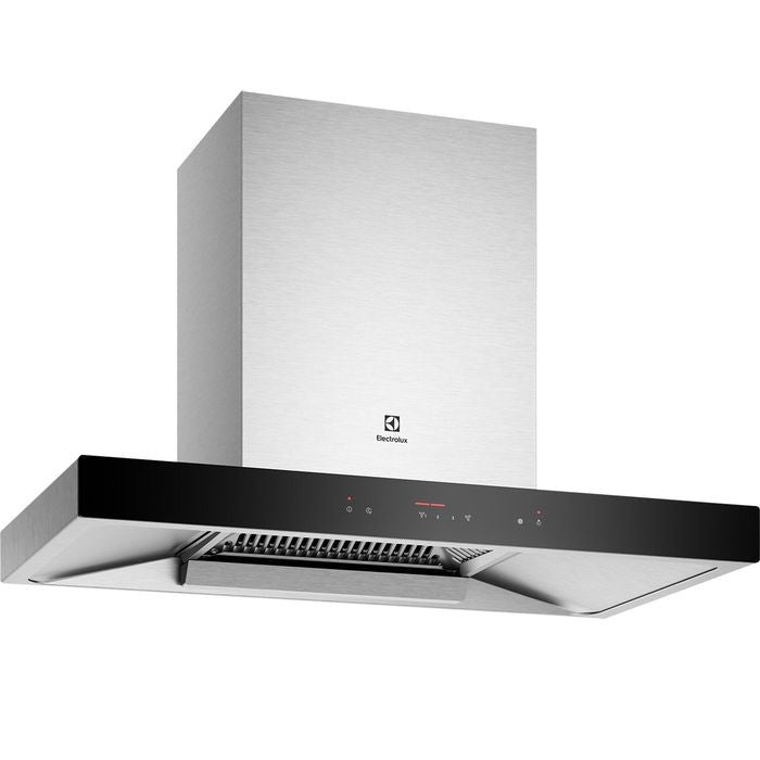 Electrolux ECC9310S Chimney Hood 90CM | TBM Online