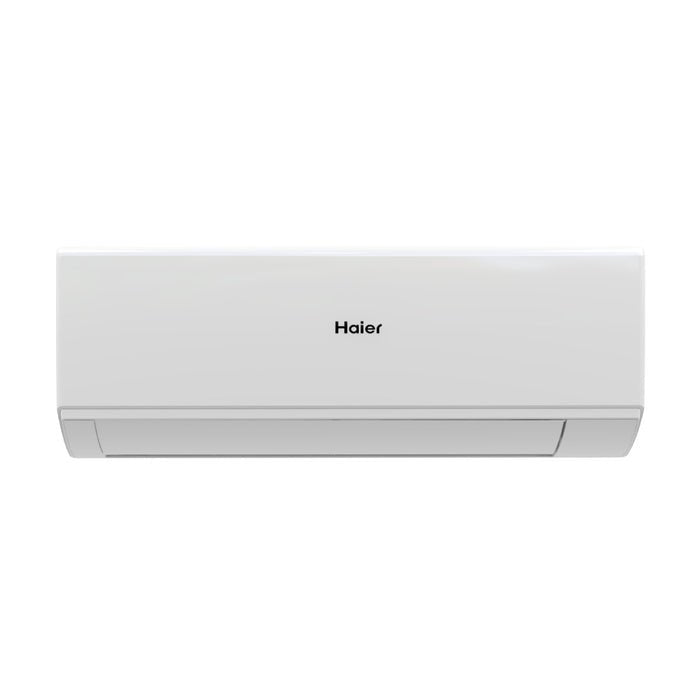 Haier IN:HSU-10VRA22 Air Cond 1.0HP Smart Inverter UV Cool Smart R32 | TBM Online