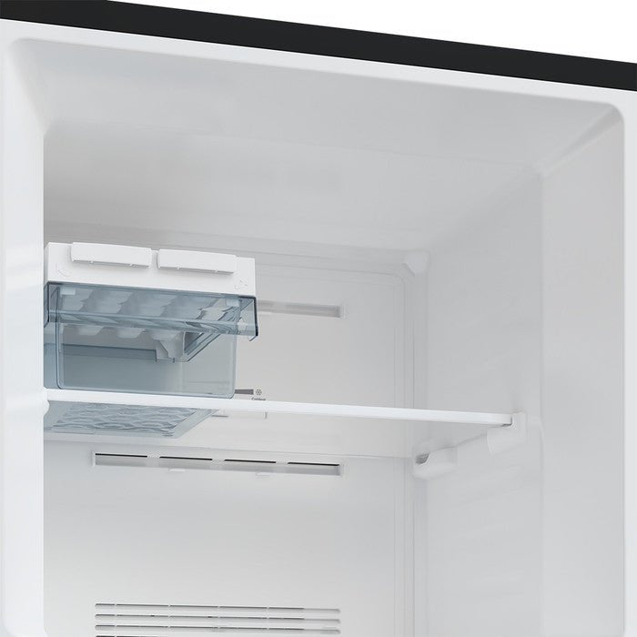 Hitachi HRTN5275MFBBKMY 2 Doors Fridge 260L Inverter | TBM Online