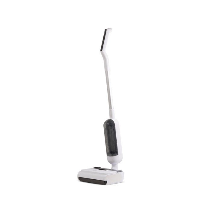Hizero F100WHT Bionic F100 4-in-1 Floor Cleaner (White) | TBM Online