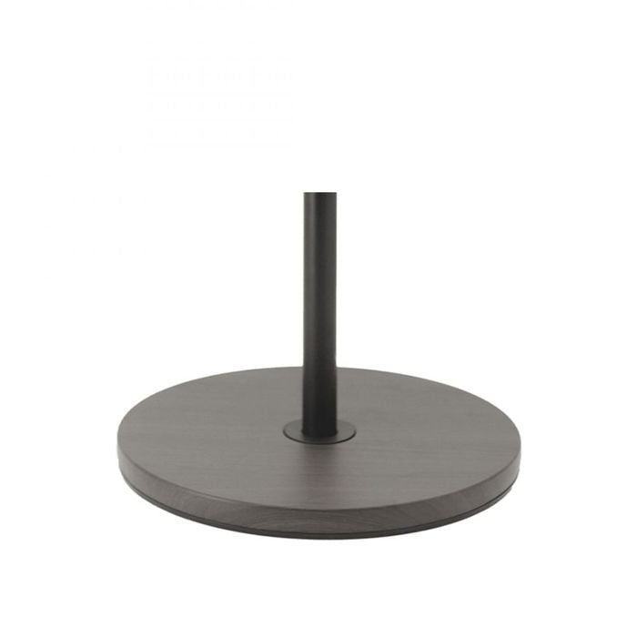 Houm S16 Stylish Stand Fan 16" | TBM Online