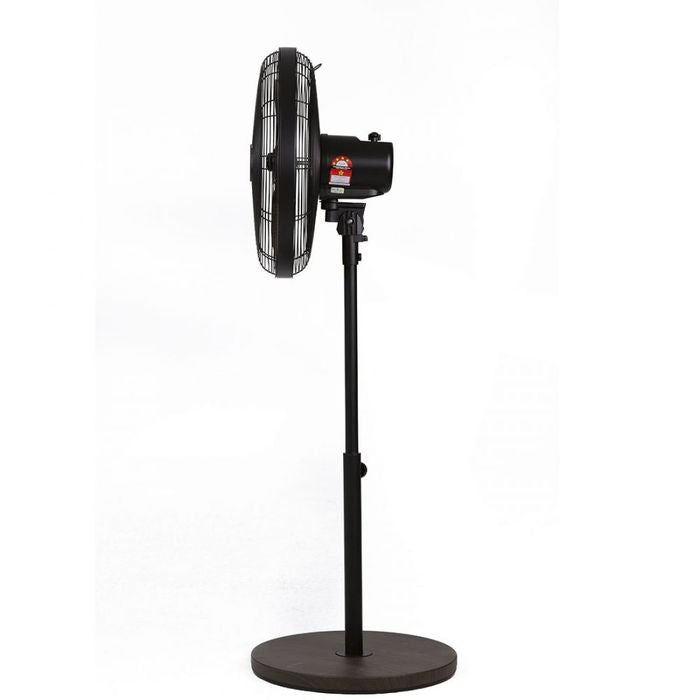 Houm S16 Stylish Stand Fan 16" | TBM Online