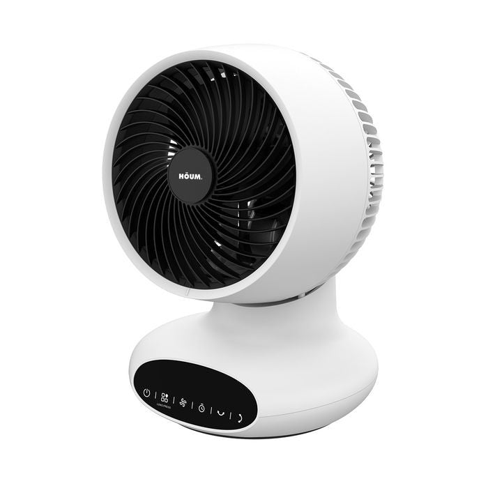 Houm C6 Air Circulator Fan | TBM Online