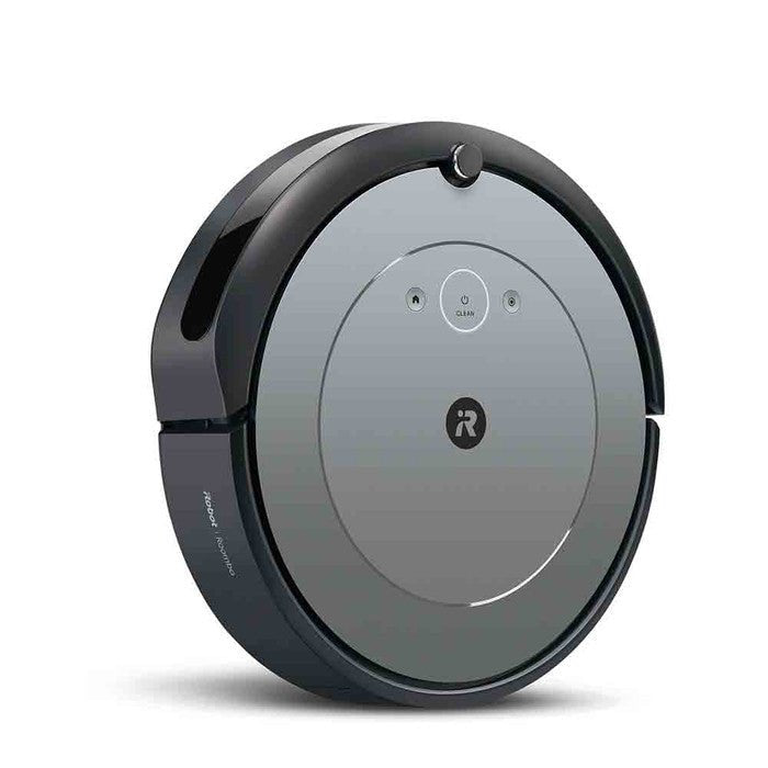 IRobot I215800 Roomba i2 Robotic Vacuum | TBM Online