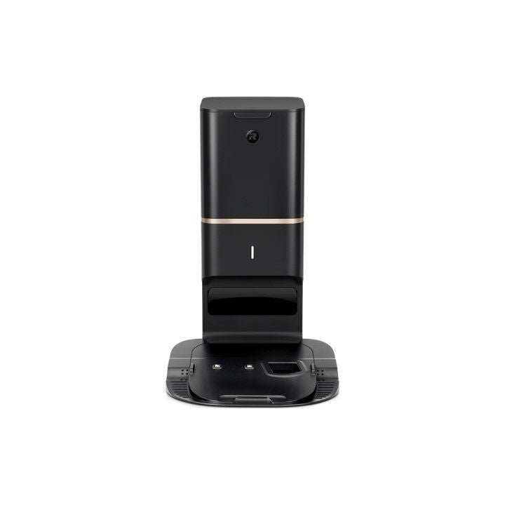 IROBOT ROOMBA S9+ ROBOT VACUUM WITH CLEAN BASE AUTO DIRT DISPOSAL | TBM Online