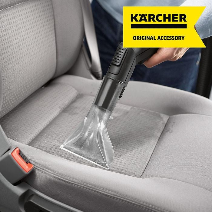 Karcher 2.885-018 Hand Nozzle Spray-Ex Nozzle | TBM Online