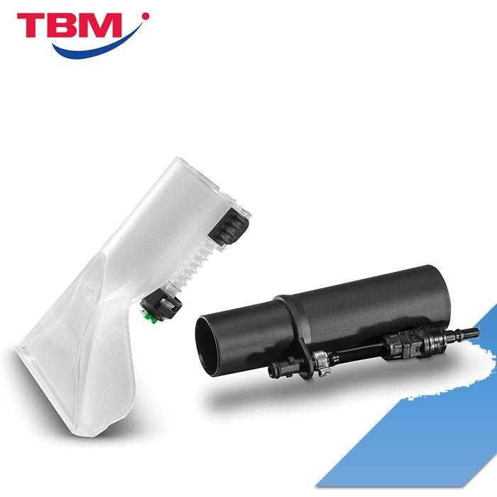 Karcher 2.885-018 Hand Nozzle Spray-Ex Nozzle | TBM Online