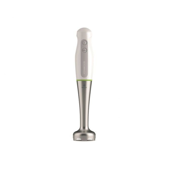 Kenwood Triblade Hand Blender HDP406WH