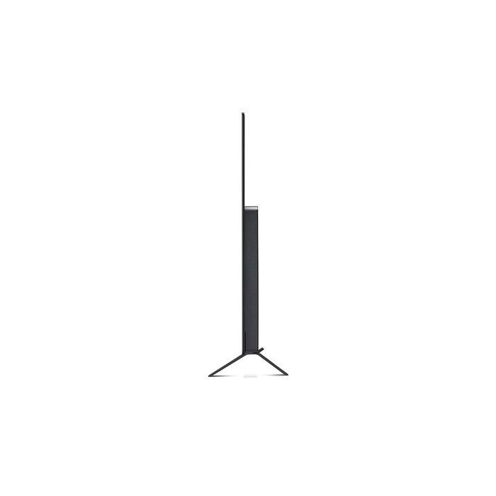 LG OLED77A2PSA 77" OLED A2 4K TV | TBM Online
