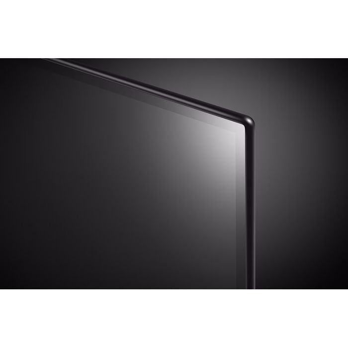 LG OLED77A2PSA 77" OLED A2 4K TV | TBM Online