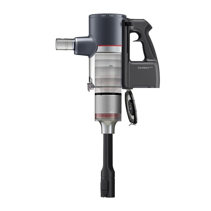 LG A9K-MAX AeroScience 3-in-1 Vacuum Cleaner & Mopping CordZero | TBM Online