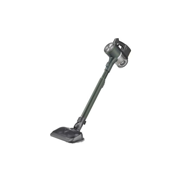 LG A9T-MAX Vacuum Auto Emptying HandStick + Power Mop | TBM Online