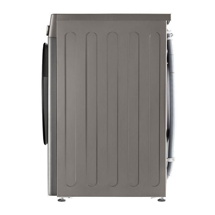 LG FV1410H3P Front Load Washer 10.0 kg Dryer With AI Direct Drive 6.0 kg | TBM Online