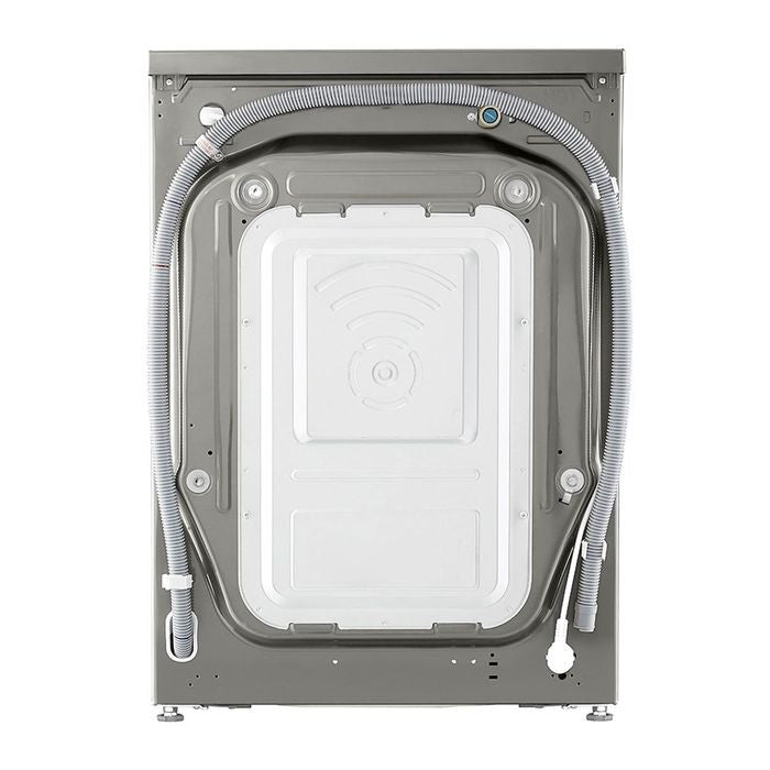LG FV1410H3P Front Load Washer 10.0 kg Dryer With AI Direct Drive 6.0 kg | TBM Online