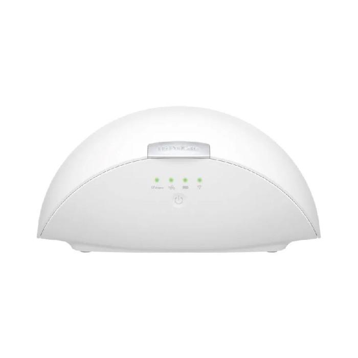 LG PWKSUW01 Face Mask Uv Case | TBM Online