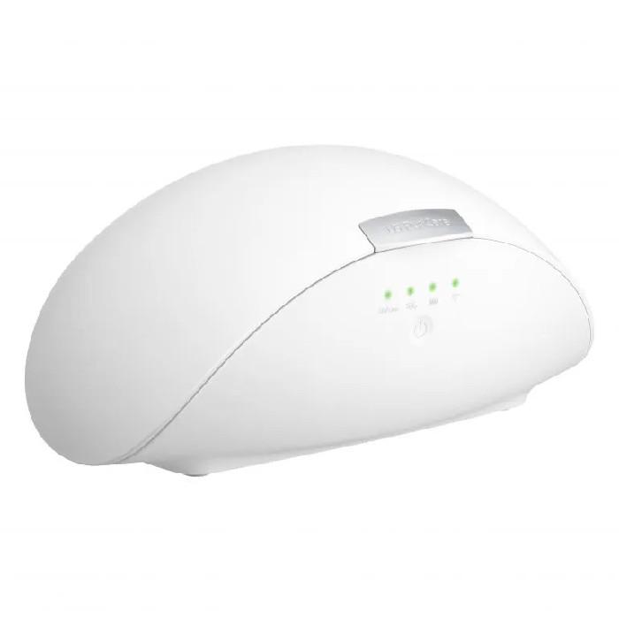 LG PWKSUW01 Face Mask Uv Case | TBM Online