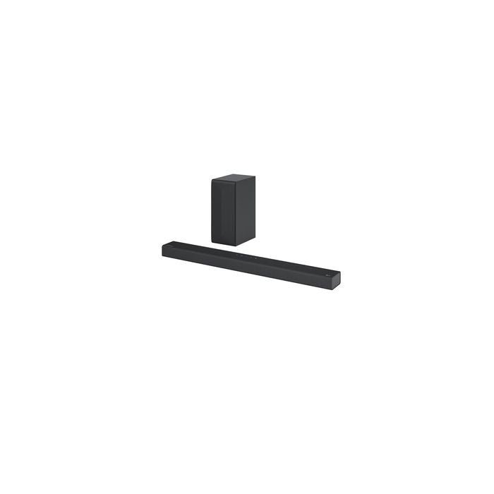 LG S65Q Soundbar 400W 3.1CH TBM TBM Online