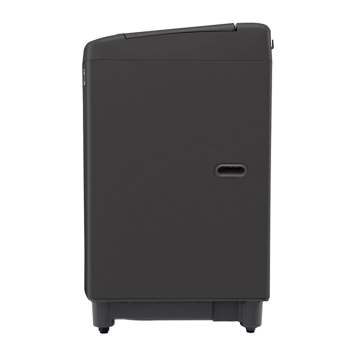 LG T2311VS2B Top Load Washer With Smart Inverter 11.0 kg | TBM Online