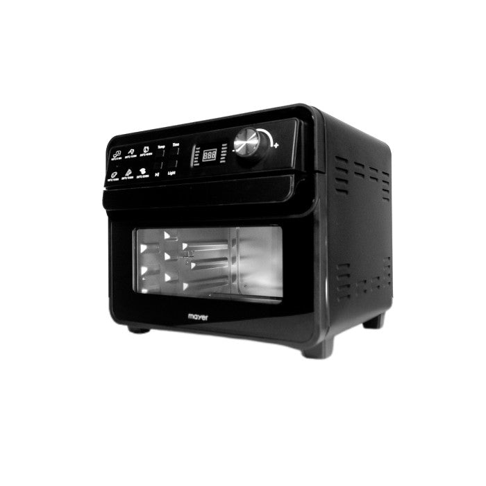 air fryer 22l