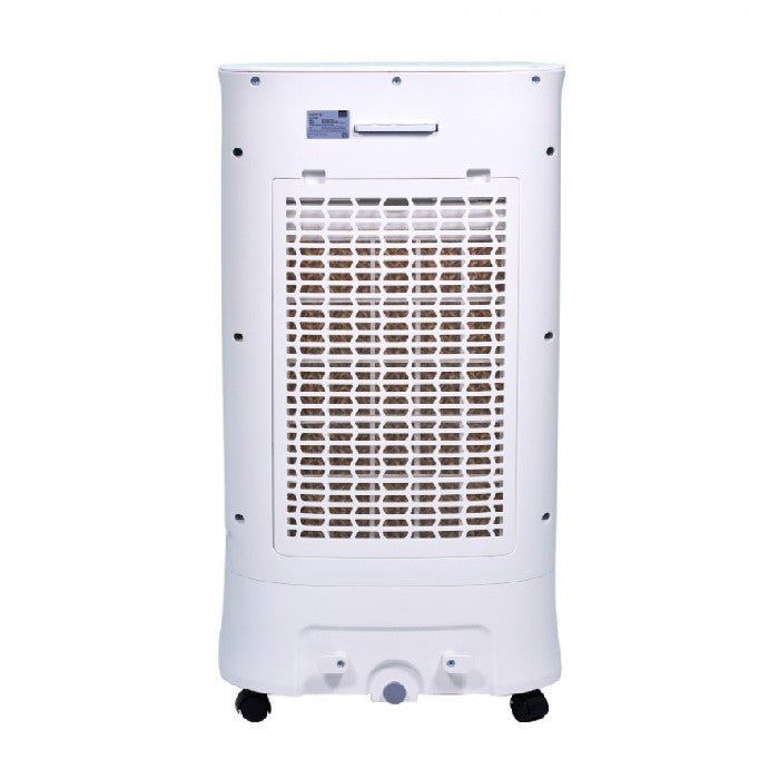 Mistral MAC001EAir Cooler 10.0L With Remote Control | TBM Online