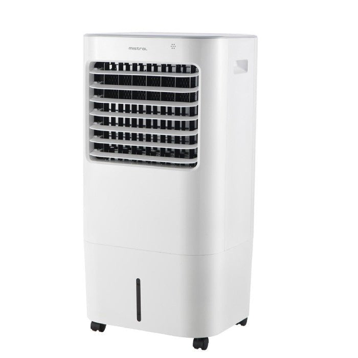 Mistral hot sale air cooler