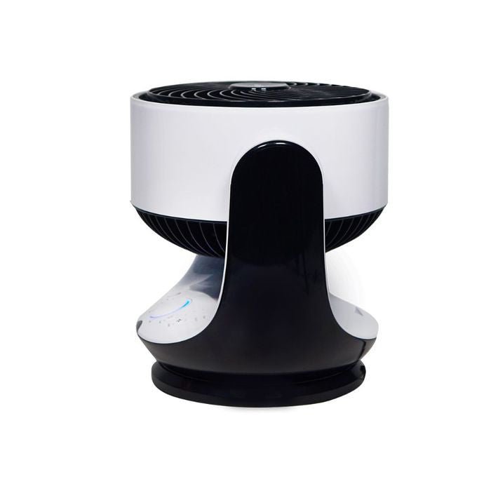 Mistral MTF-D5070 DC Oscillation Fan Maira | TBM Online