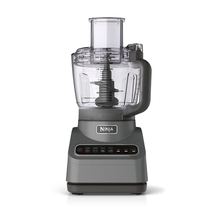 Ninja BN650 Professional Food Processor | TBM Online