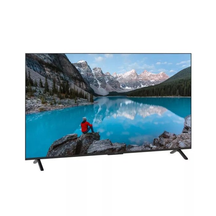 Panasonic TH-75MX800K 75" 4K Premium Google TV | TBM Online