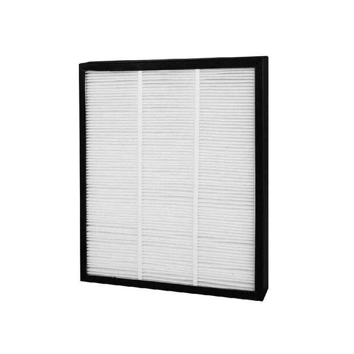Panasonic F-ZXJP30Z Composite Filter For F-PXJ30 | TBM Online
