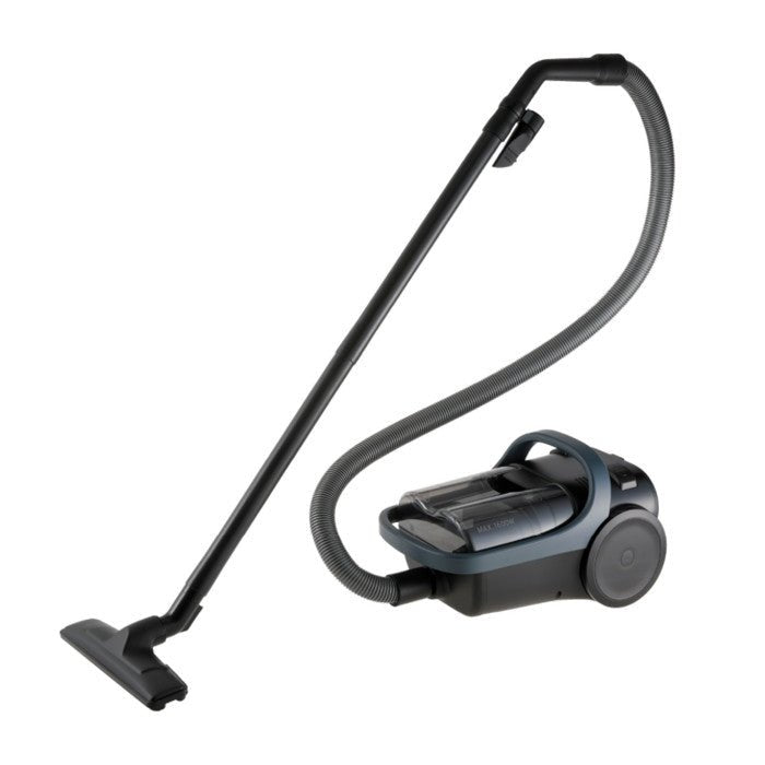 Panasonic MC-CL601AV47 Vacuum Cleaner Mega Cyclone HEPA Filter 1600W | TBM Online