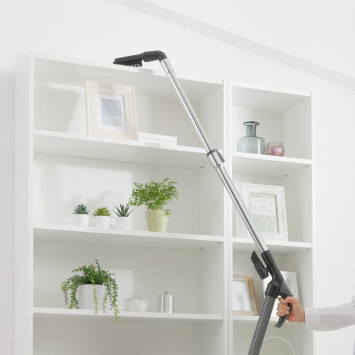 Panasonic MC-CL609HV47 Vacuum Cleaner Mattress Nozzle With Dust Sensor 2200W | TBM Online