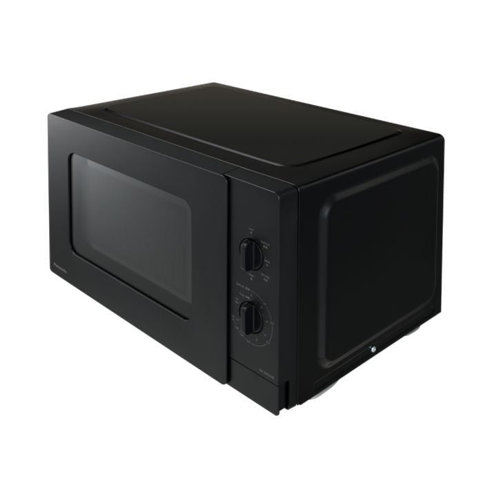 Panasonic NN-SM33NBMPQ MWO 24.0L 900W | TBM Online