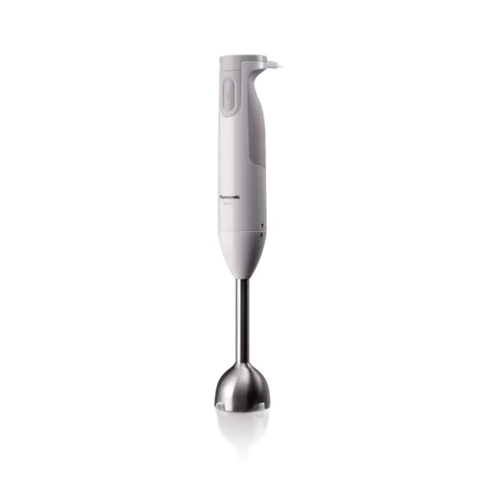 Panasonic MX-GS1 Hand Blender | TBM Online
