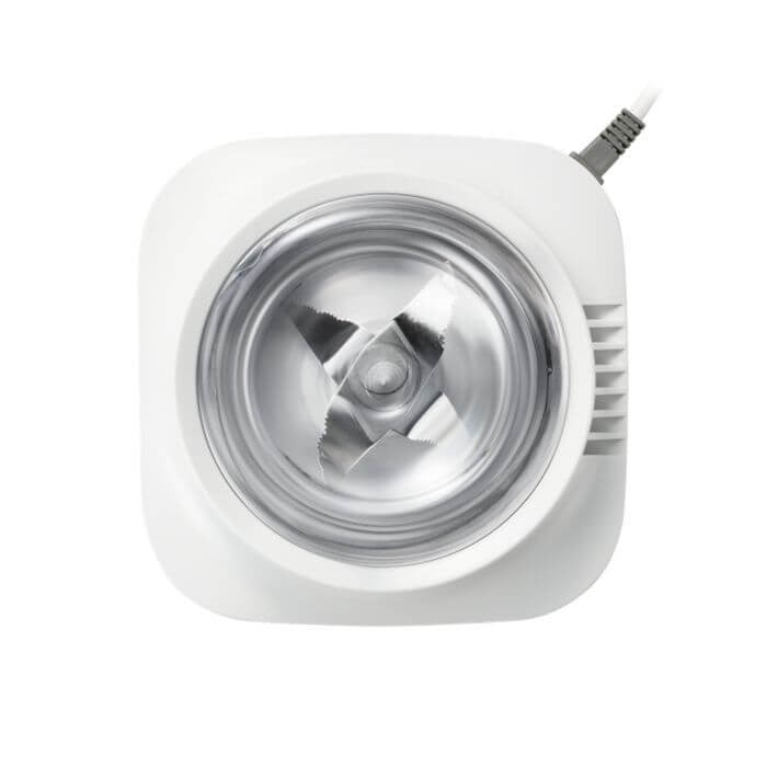 Panasonic MX-XP103WSK 450W Personal Plastic Blender | TBM Online