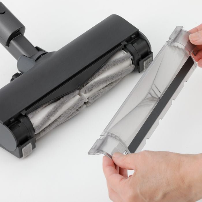 Panasonic MC-SB85KH047 Stick Vacuum Power Suction 150W Dust Sensor | TBM Online