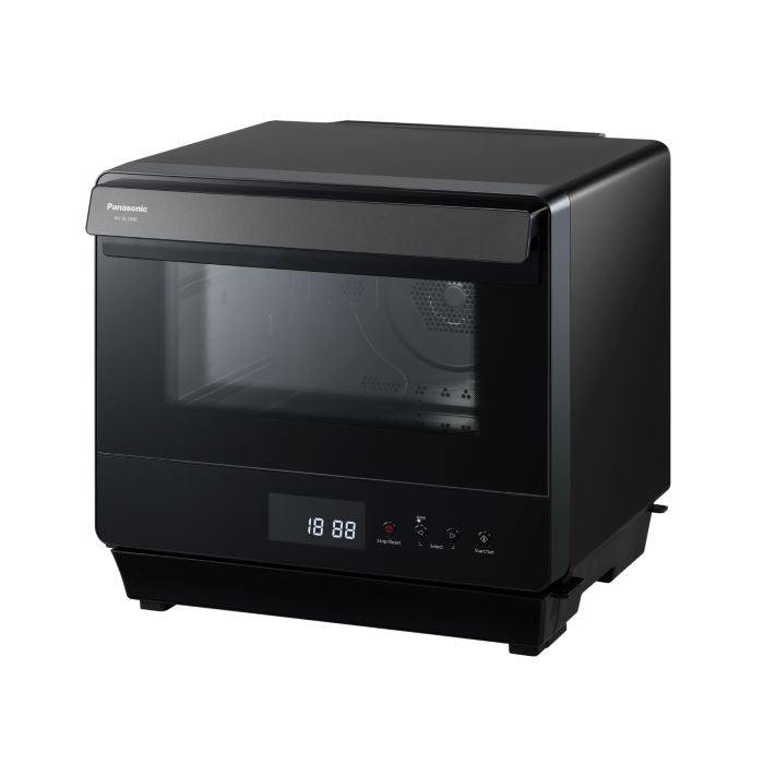 steam convection cubie oven