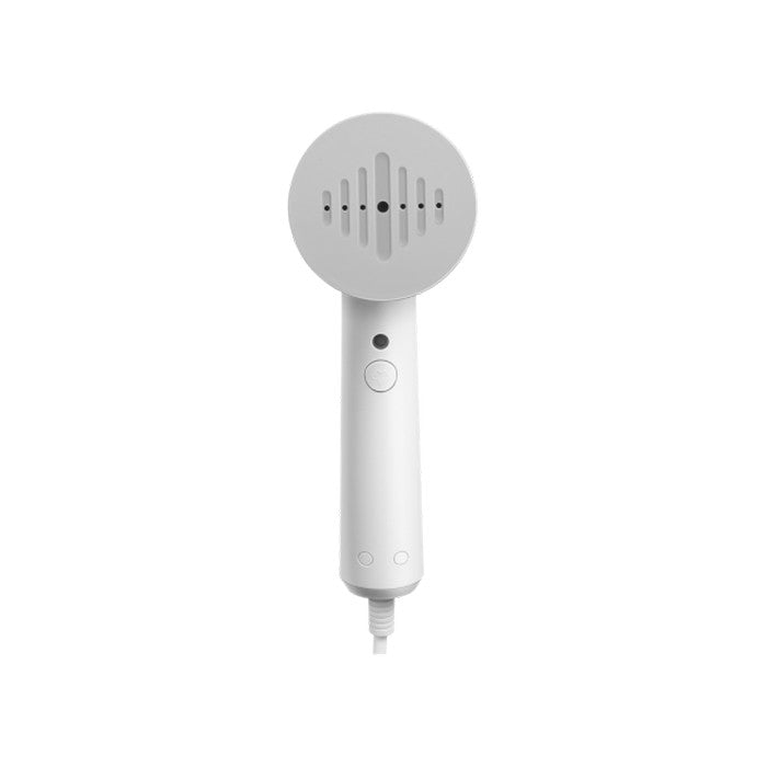 Panasonic NI-GHD015WSK Handheld Garment Handy Steamer | TBM Online