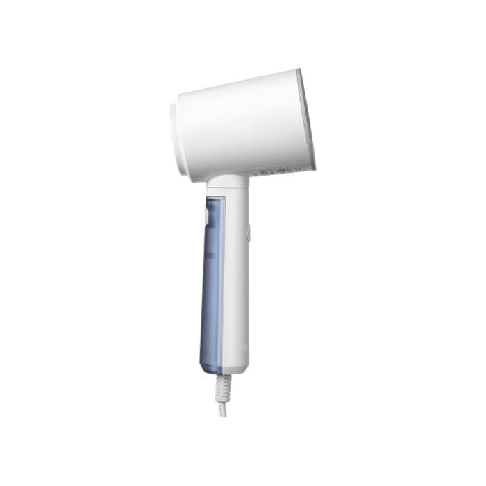 Panasonic NI-GHD015WSK Handheld Garment Handy Steamer | TBM Online