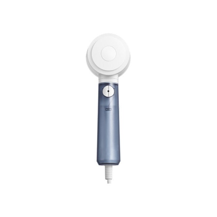 Panasonic NI-GHD015WSK Handheld Garment Handy Steamer | TBM Online