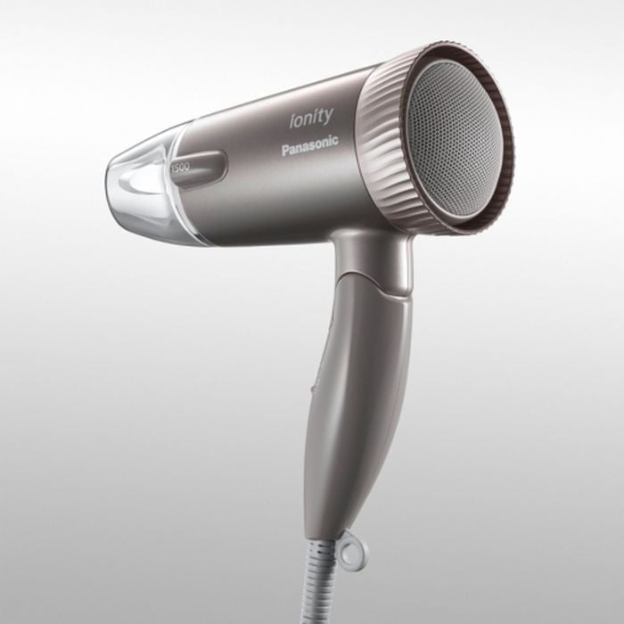 Panasonic EH-NE44-T655 Hair Dryer Compact Ionity | TBM Online