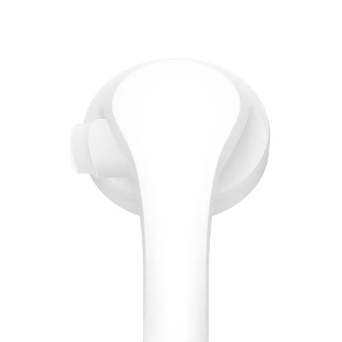 Panasonic DH-3VS1MW Home Shower Basic V Series White | TBM Online