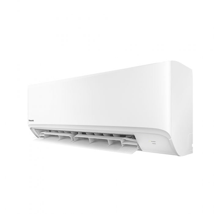 Panasonic CS-PN9WKH Air Cond 1.0Hp Standard Gas R32 | TBM Online