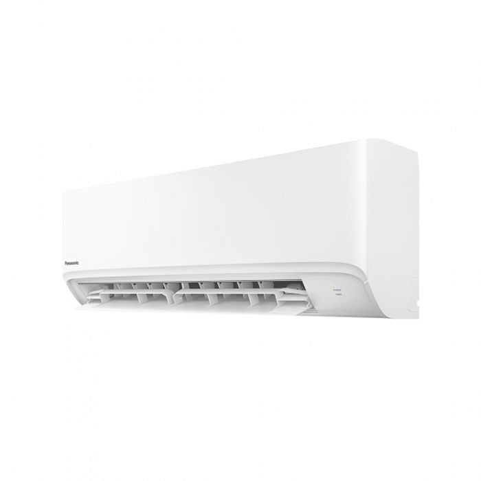 Panasonic CS-PN9WKH Air Cond 1.0Hp Standard Gas R32 | TBM Online