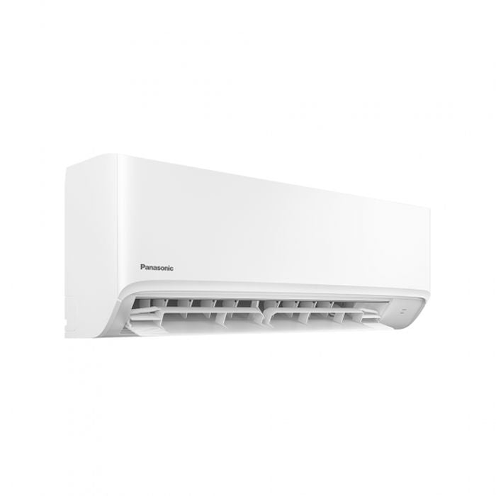 Panasonic CS-PN9WKH Air Cond 1.0Hp Standard Gas R32 | TBM Online